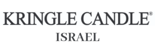 Kringle Candle Israel